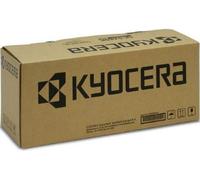 Toner Kyocera TK-8365K (25K)