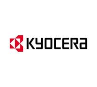 Toner - Kyocera - TK-8375Y - Jaune - Original - Pour TASKalfa 2554Ci, 3554Ci