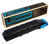 Kyocera Kit de toner TK-8505C pour TASKalfa 4550ci Cyan