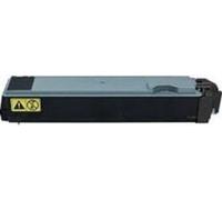 Toner Kyocera TK-8515K (30K)