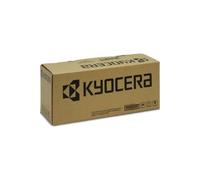 Toner - Kyocera - TK-8555 - Cyan - 24000 pages - Compatible TASKalfa