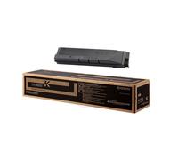 ️ Toner Kyocera TK-8600K Noir Original 30000 Pages FS-C8600DN/C8650DN