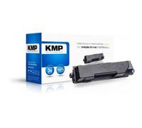 KMP Toner compatible remplace Kyocera TK-1160 – Noir 8200 pages – K-T77 2913,0000