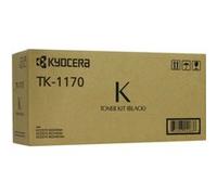 Toner Kyocera TK-1170 Noir