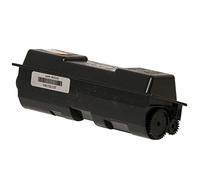 Toner Kyocera TK140 RigeNero BK pour Kyocera FS 1100, 1100 N. 4 000 Pages