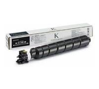 Toner Kyocera TK8345K G
