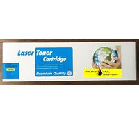 Toner laser compatible Brother TN-245M