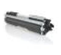 Toner laser compatible HP CE310A/Canon CRG-729 BLACK 1200 PAGES G
