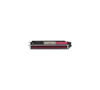 TONER LASER COMPATIBLE HP CE313A/CANON CRG-729 MAGENTA 1200 PAGES