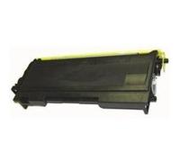 Toner Laser compatible NUANCIA - BROTHER TN2000 TN2005 (UNIVERSEL) BLACK (Noir) pour BROTHER HL 2030 - 2500 pages G