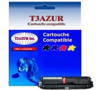 Toner Laser compatible pour imprimante Samsung CLX4195FN, CLX4195FW, CLX4195N (CLT-Y504S) Jaune - 1 800 pages - T3AZUR https://www.fnac.com/mp44857334/Toner-Laser-compatible-pour-imprimante-Samsung-CLX4195FN-CLX4195FW-CLX4195N-CLT-Y504S-Jaune-1-800-pages-T3AZUR/w-4?oref=439d72c1-dac0-14f9-da1b-f5df2604507b