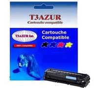 Toner Laser compatible pour imprimante Samsung ProXpress C3010ND, C3060FR (CLT-C503L) Cyan - 5 000 pages -