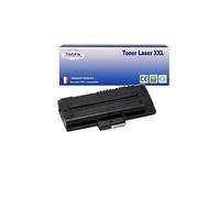 Toner Laser compatible pour Samsung ML-1755, ML-1520P (ML-1710D3) - 3 000 pages - Noir - T3AZUR