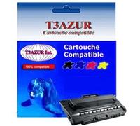 Toner Laser compatible pour Samsung ML2251N, ML2251NP, ML2251W (ML-2250D5) - 5 000 pages - Noir