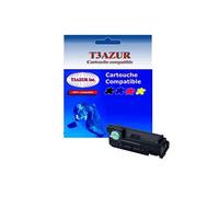 Toner Laser compatible pour Samsung ML3750ND (MLT-D305L) - 15 000 pages - Noir