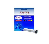 Toner Laser compatible pour Samsung MultiXpress SLK3250NR, SLK3300NR (MLT-D704S) - 25 000 pages - T3AZUR Noir