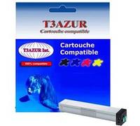 Toner Laser compatible pour Samsung MultiXpress SLK3250NR, SLK3300NR (MLT-D704S) - 25 000 pages - T3AZUR Noir G