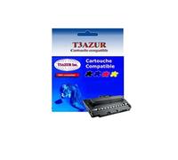 Toner Laser compatible pour Samsung SCX4520, SCX4720F, SCX4720FN (MLT-D1092S) - 5 000 pages - T3AZUR Noir