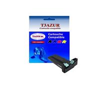 Toner Laser compatible pour Samsung SCX6545N, SCX6555N (SCX-D6555A) - 25 000 pages - Noir