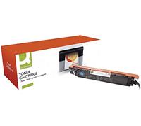 Toner Laser Cyan Q-CONNECT KF15428 CE311A