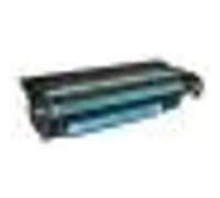 Toner laser equivalent HP CE251A/504A/CRG-723 CYAN 7000 pages. Cyan G