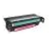 Toner laser équivalent HP CE253A/504A/CRG-723 MAGENTA 7000 pages. G