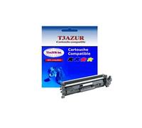 - Toner/Laser générique HP CF230A (30A) Noir