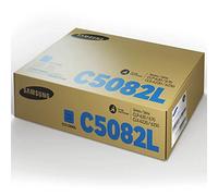 Toner Laser HP Cyan SU055A