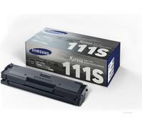 Toner Laser HP Noir SU810A