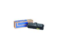 Toner laser KYOCERA TK-1130 -