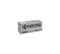 Toner laser Kyocera TK-5305K 1T02VM0NL0 Rendement jusqu'à 12000 pages Noir
