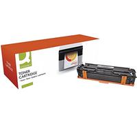 Toner Laser Magenta Q-CONNECT KF16491 CF213A