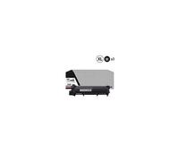 Toner Laser Noir générique Brother TN-2320 - Brother TN2320 Noir