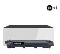 Toner Laser Noir générique Brother TN-1050 - Brother TN1050 Noir G