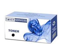 Toner Laser Noir générique Brother TN-2420 - Brother TN2420