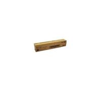 Cartouche de toner laser noir Xerox SC2020 006R01693 9 000 pages Original pour DocuCentre SC2020