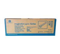 Toner Laser Original Konica Minolta MagiColor 5440 5450 DL 1710604-005
