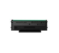 TONER LASER PANTUM PA-210 CON TAMBURO