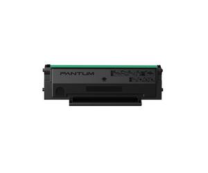 TONER LASER PANTUM PA-210 CON TAMBURO