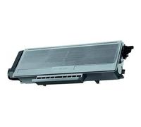 Toner Laser - Premium - TN3170/TN3280 - Noir - 8000 Pages - Compatible Brother