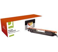 Toner Laser Q-CONNECT KF15427 CE310A Noir