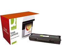 Toner Laser Q-CONNECT KF15756 MLT-D1042S/ELS Noir