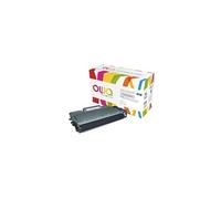 Armor Toner laser TN-2210/TN-2010 Remanufacturé Compatible Brother DCP Noir Garantie complète