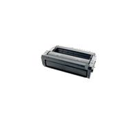 Toner laser Ricoh 821229 SP5200/SP5210 25 000 pages Noir