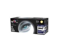Toner laser TB Print TS-D111SN Noir 1000 pages compatible Samsung 2020 2020W 2022