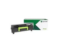 Toner Le mark B232000