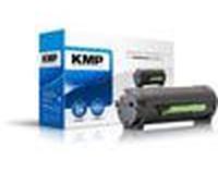 Toner Lexmark 602H(60F2H00) compatible black L-T54