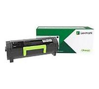 Toner Lexmark B232000 Noir G