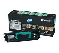 Toner Lexmark Original E250a11e Optra E250 E250dn E250d E350 E350d E350n_