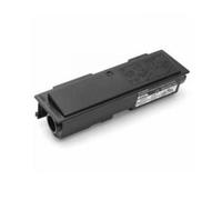 Toner M2000 Noir Compatible pour Epson ACULASER M2000DN, M2000DTN 8000 Pages S050435
